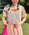 thumbail4