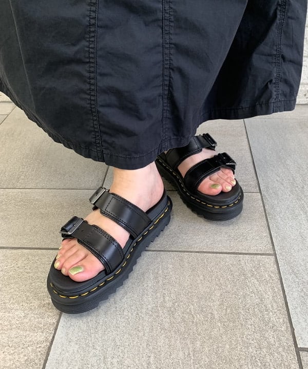 image5