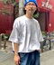 thumbail3