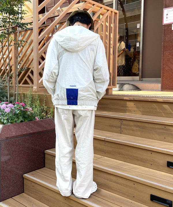 image3