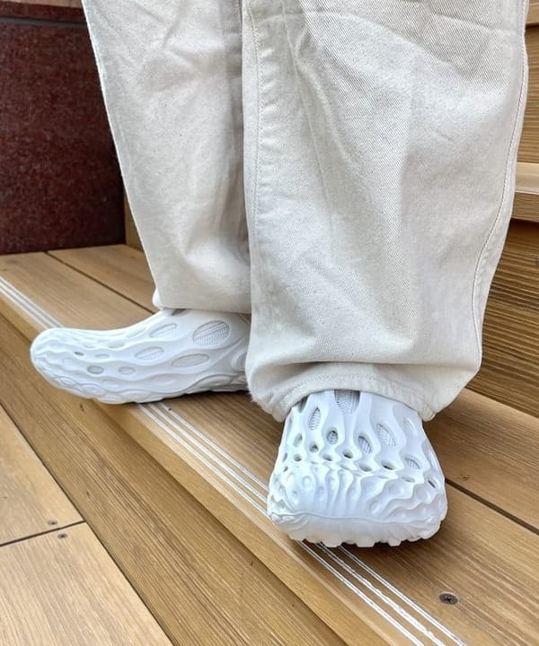 image6
