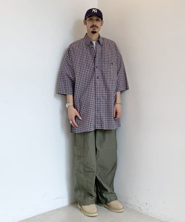 image7