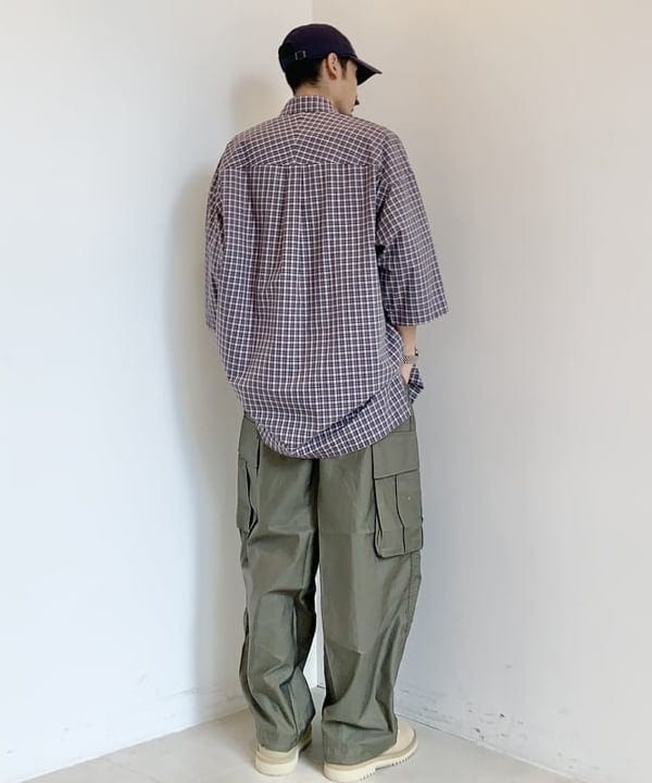 image5