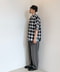 thumbail3