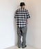 thumbail5