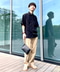 thumbail2