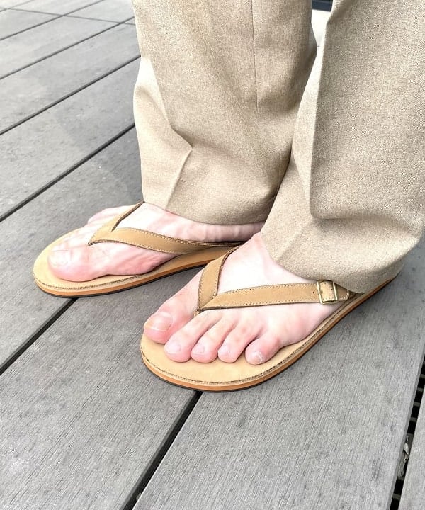 image7