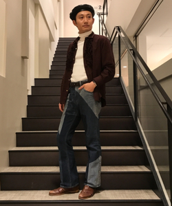 styling_image