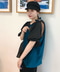 thumbail4