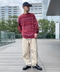 thumbail2