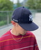 thumbail5