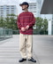 thumbail1