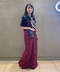 thumbail2