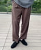 thumbail3