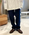 thumbail4