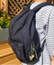 thumbail7