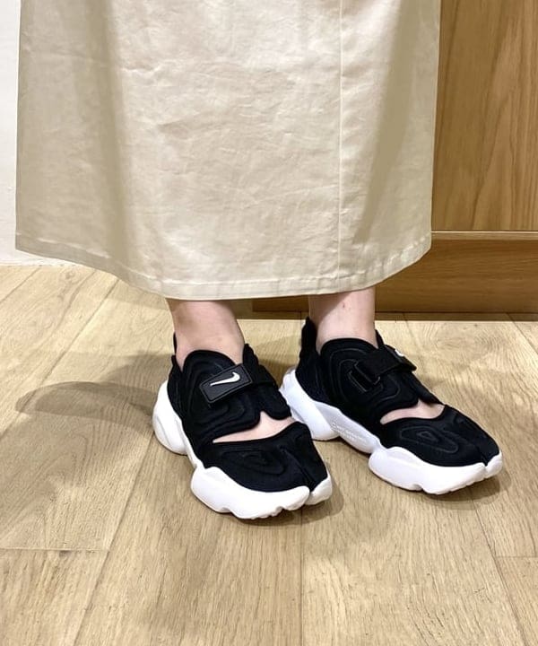 harukaさんの「」を使ったコーディネート