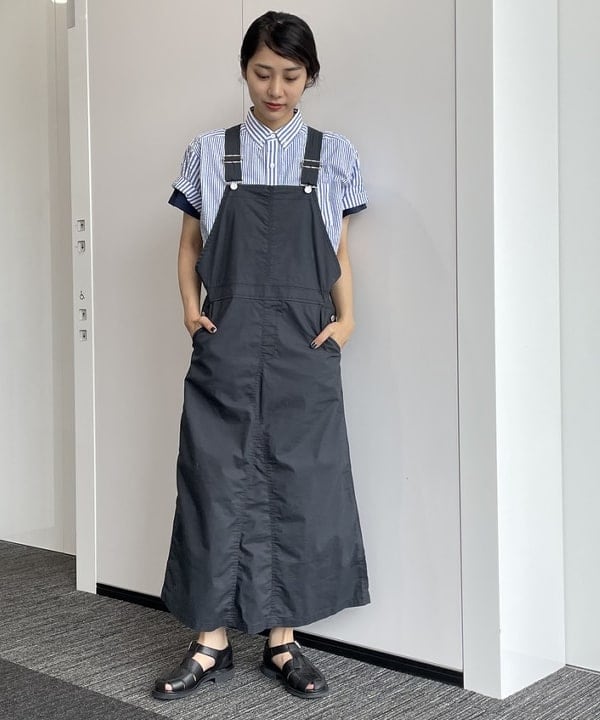 BEAMS BOY（438361） スタイリング・コーディネイト｜BEAMS
