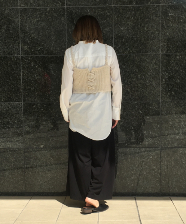 image6