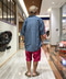 thumbail3