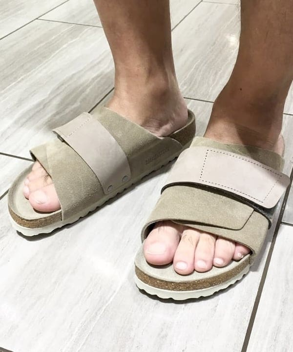 image8