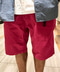 thumbail7