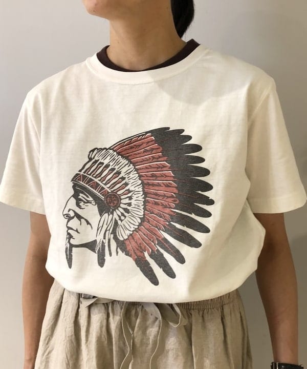 image4