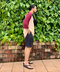 thumbail2