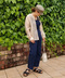 thumbail1