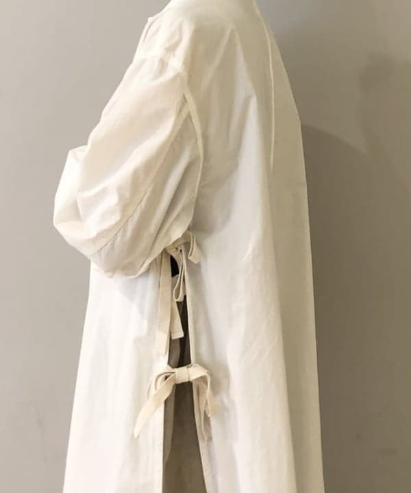 image6