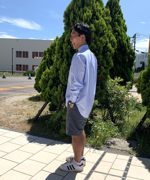 image6