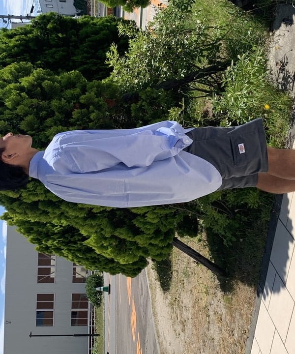 image4