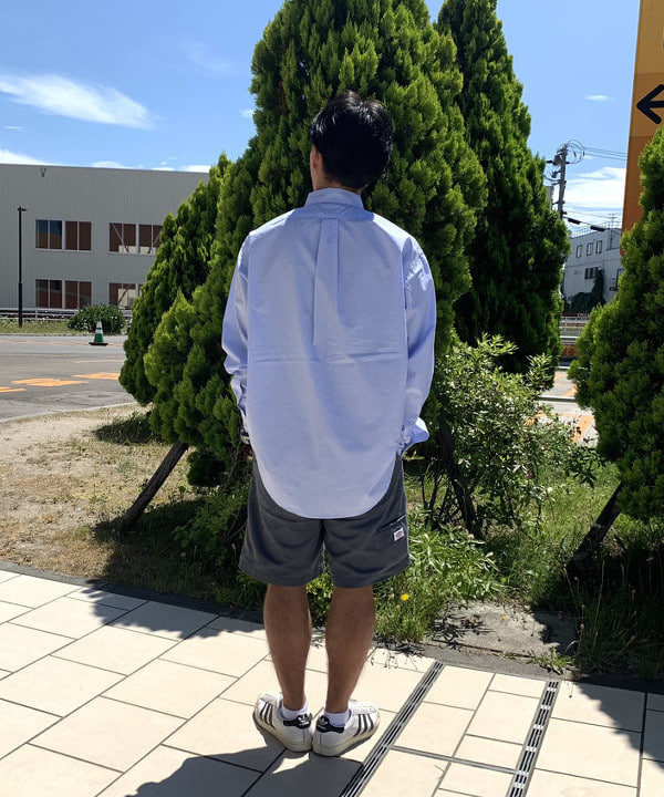 image5
