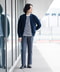 thumbail1