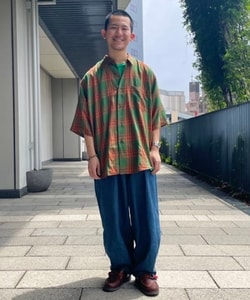 styling_image