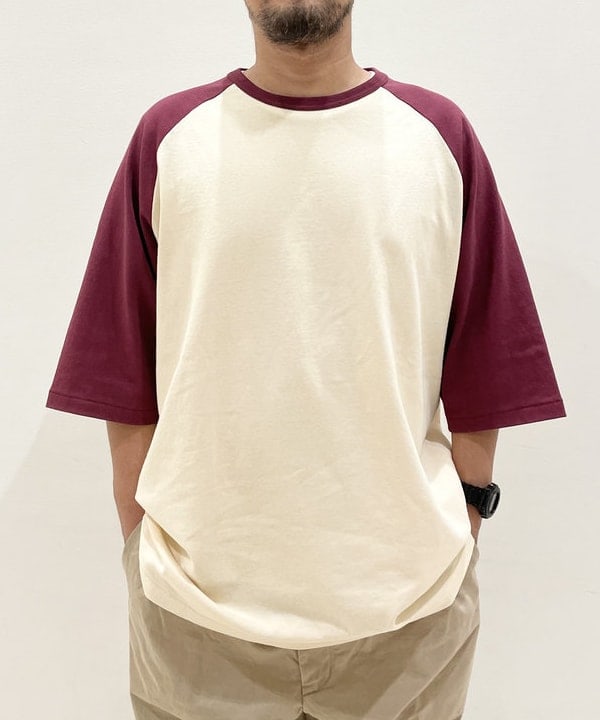 image4