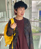 thumbail2