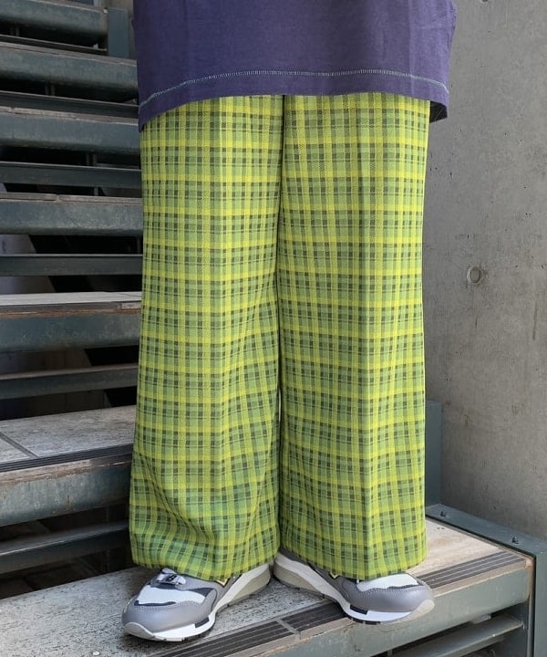 image4