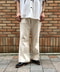 thumbail3