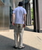 thumbail5