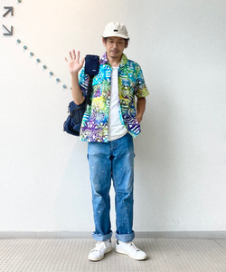 styling_image