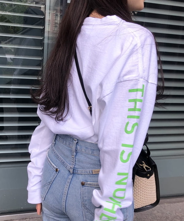 image7