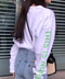 thumbail7