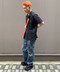thumbail4