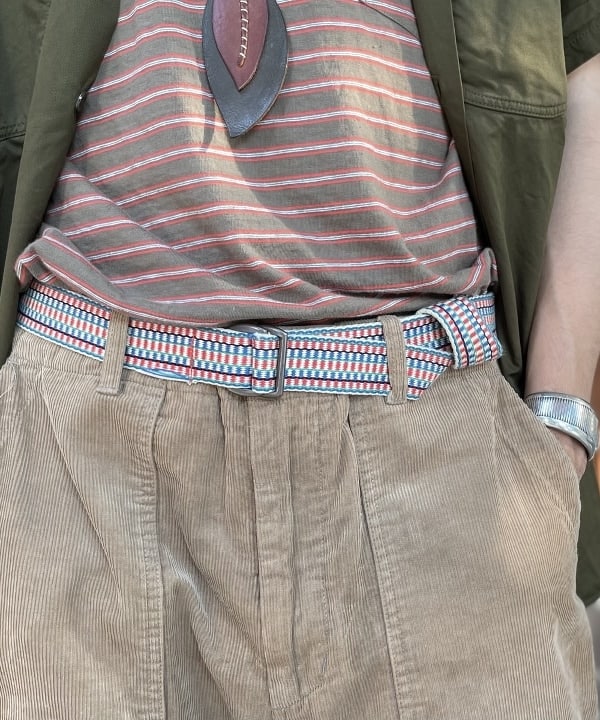 image4