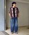 thumbail1