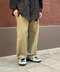 thumbail3