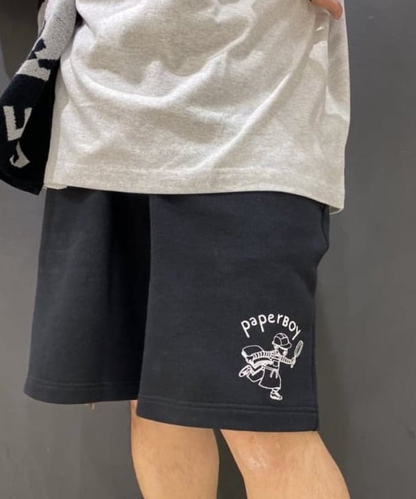 image4