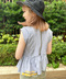 thumbail3