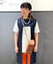 thumbail9